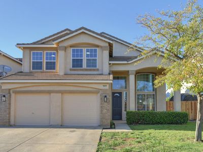 9459 Misty River Way