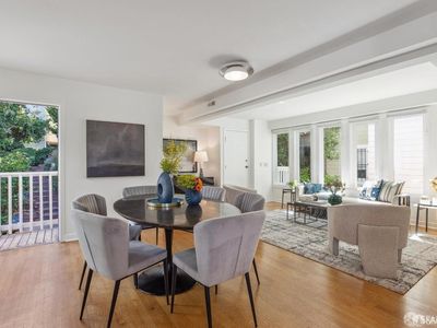 615 Noe St #2