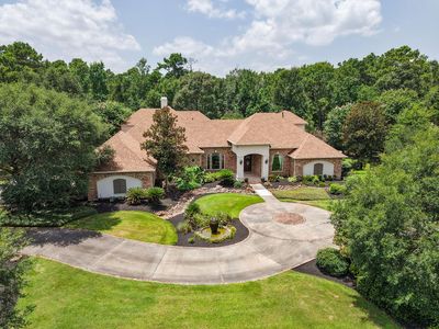 3415 W Benders Landing Blvd