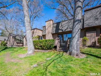 14 Canterbury Lane #14