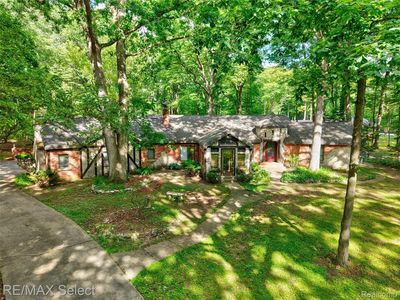 3471 S Towerline Rd