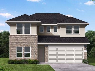 5054 Obispo Circle