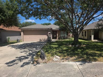 129 Katie Ct