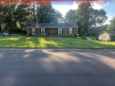 Property at 3437 Woodlane Dr, Philpot, KY
