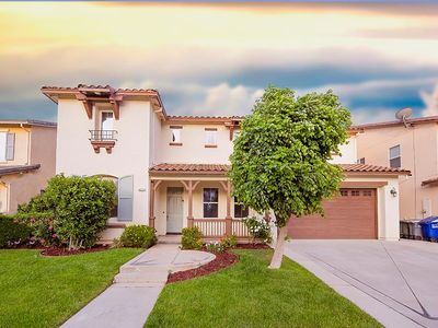 Property at 4076 Saint Remy Ct, Merced, CA