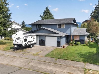 Property at 901 Melody Lane, Enumclaw, WA