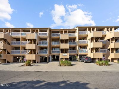 1600 Canal Drive UNIT A-20