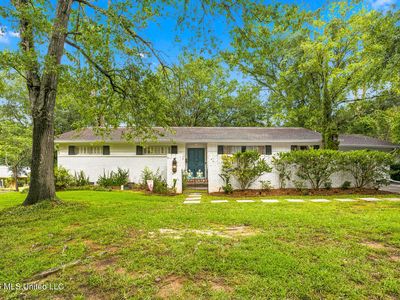 1452 Kimwood Dr