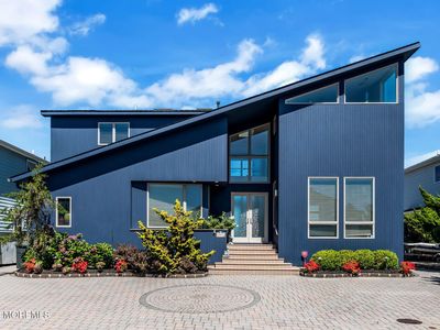 2063 Mill Creek Road