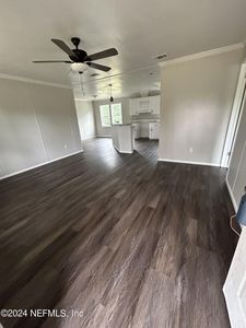 2542 ANGELICA Avenue