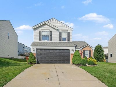 9733 Summerwind Ct