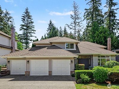 23405 SE 27th Court