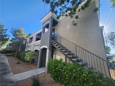 10245 S Maryland Pkwy Unit 2216