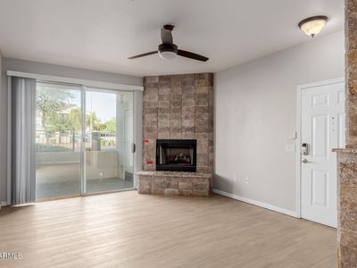 2929 W Yorkshire Dr UNIT 1010