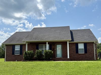 Property at 1109 Auldridge Dr, Christiana, TN