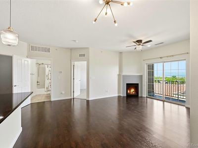 1162 Rockhurst Drive #401