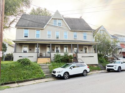 Property at 958 Market St, Williamsport, PA