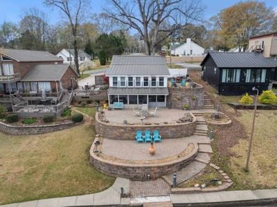 915 Alabama Shores Rd
