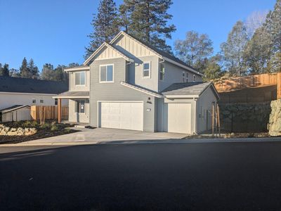 3008 Constellation Ave