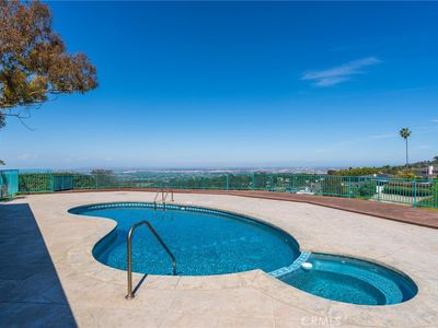 27138 Diamondhead Ln