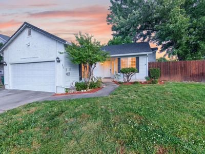 Property at 653 Brock Dr, Redding, CA