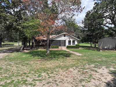 104001 S 4480th Rd