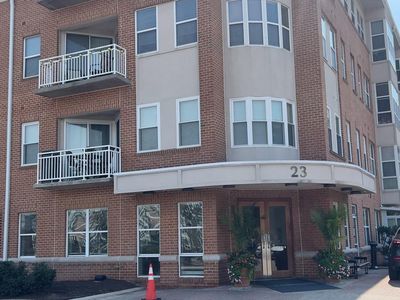 23 Pierside Dr Unit 407
