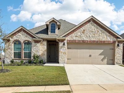 11232 Shady Meadows Way