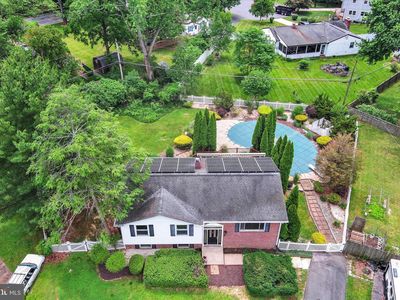 1502 Meadow Ct