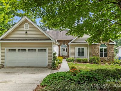 3000 Middleton Way Ct