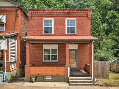 1326 Walters Ave