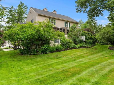 39 Bucks Hill Road #39