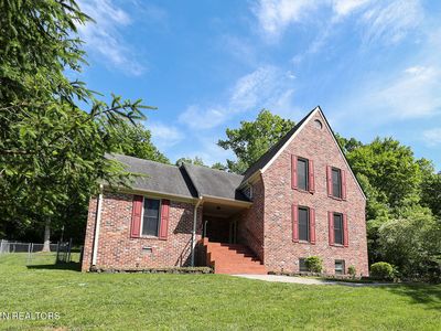 112 Chestnut Hill Rd