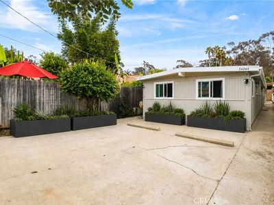 34244 Via Santa Rosa