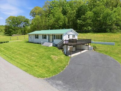 Property at 1012 Ridgedale Rd, Saltville, VA