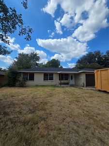 5820 Sandra Dr
