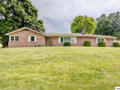 205 Marita Dr