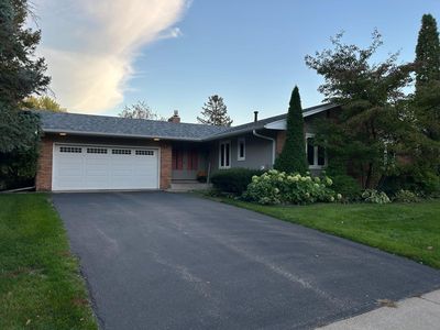 Property at 10243 Rich Rd, Bloomington, MN
