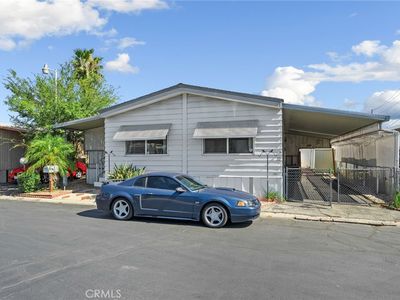 2744 W Rialto Ave Space 22