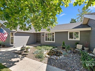2524 Pascoe Ln