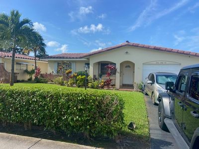 1246 NW 45th Street