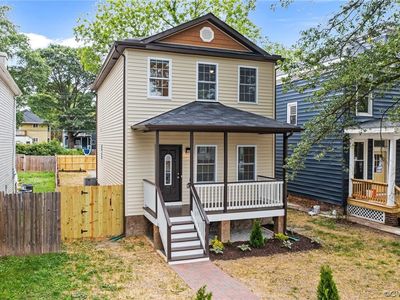 3216 2nd Ave
