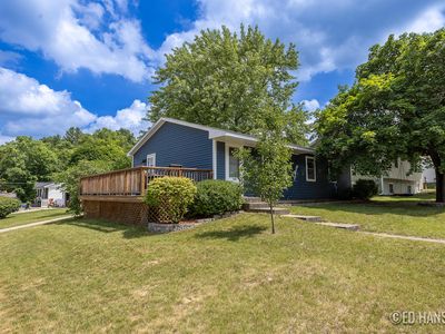 138 Lincoln Ct