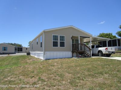 8447 Moonlight Ave #3