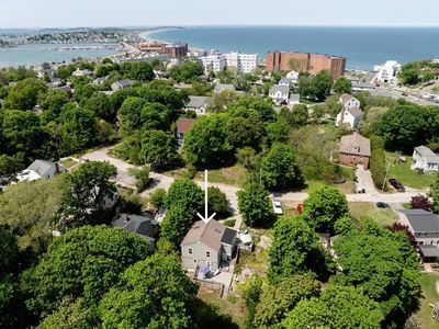 9 Shore Gardens Rd