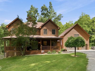 249 W Roszell Dr
