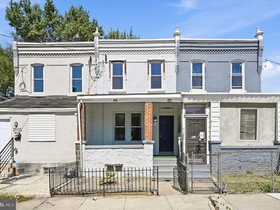 5103 W Girard Ave