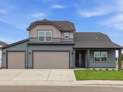 2402 Annie Pl