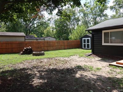 1223 W Miller Rd