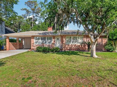 629 Neptune Way